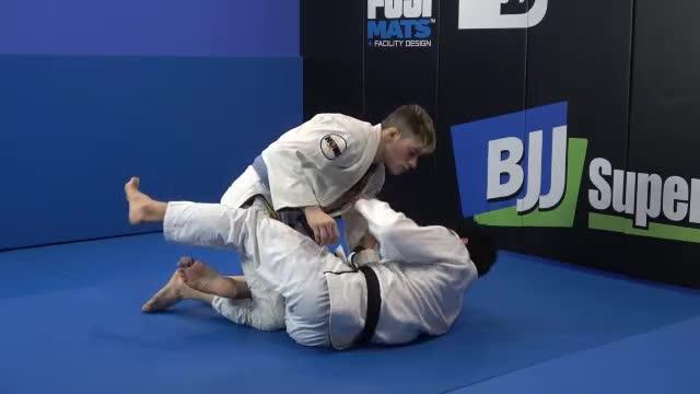 Thumb 3